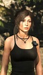 Lara Croft in tomb raider game #laracroft #tombraider #game ...