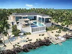 Turks And Caicos Islands Ocean/Beachfront - Real Estate and Apartments ...