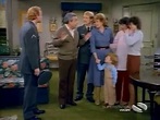 HAPPY DAYS: Season 11 (1983-84) Clip (Richie Cunningham Returns) - YouTube