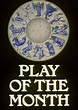 BBC Play of the Month | TVmaze