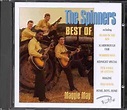 Maggie May: the Best of the Spinners: Spinners: Amazon.es: CDs y vinilos}