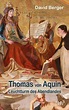 JF-Buchdienst | Thomas von Aquin | Aktuelle Bücher zu Politik ...