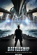 Watch Battleship on Netflix Today! | NetflixMovies.com