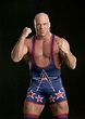 Image - Kurt Angle.JPG - Pro Wrestling Wiki - Divas, Knockouts, Results ...