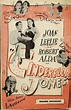 Cinderella Jones (1946) - FilmAffinity