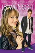 16 Wishes (2010)