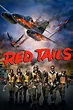 Red Tails - Rotten Tomatoes