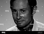 Christopher miles Black and White Stock Photos & Images - Alamy