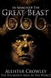 Película: In Search of the Great Beast 666 (2007) | abandomoviez.net