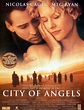 Como en botica: City of angels (1998)