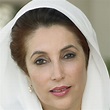 Benazir Bhutto - Education, Death & Pakistan - Biography