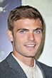 Berlin: Alex Roe to Star in Romantic Drama 'A Moment to Remember ...