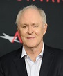 John Lithgow - Ethnicity of Celebs | EthniCelebs.com