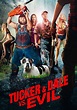 Tucker and Dale vs. Evil streaming: watch online