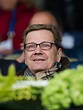 Bildergalerie: Guido Westerwelle an Leukämie gestorben | Südwest Presse ...