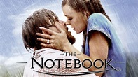 ‘Notebook’ TV Show News: Television Adaptation in the Works; Lead ...