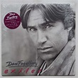 Dan Fogelberg Exiles Records, LPs, Vinyl and CDs - MusicStack