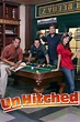 Unhitched Pictures - Rotten Tomatoes