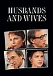 Husbands and Wives streaming: where to watch online?