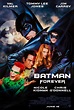 Batman Forever (1995) - IMDb