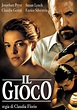 IL GIOCO - Film (2001)