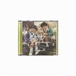 Jonas Brothers, The Family Business CD – Republic Records Official Store
