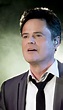 Donny Osmond returns to the Stage in Vegas After Learning to Walk Again ...