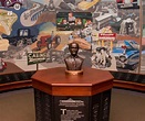 » Automotive Hall of Fame Opens June 3 | Automotive Hall of Fame