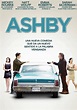 Ashby - película: Ver online completas en español