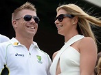 David Warner Expecting Second Child With Wife Candice | Cricket News