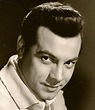 Mario Lanza - Actor - CineMagia.ro