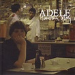 Adele - Hometown Glory | Releases, Reviews, Credits | Discogs