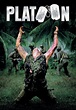 Platoon (1986) - FlickstoWatch