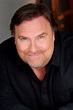 Tickets | Comedian Kevin Farley | Boca Black Box