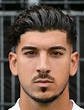 Dimitrios Limnios - Player profile 22/23 | Transfermarkt