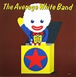 AVERAGE WHITE BAND Show Your Hand (aka Put It Where You Want It) reviews