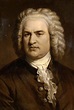 Johann Sebastian Bach | Art UK