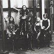 Lords of Acid Photos (1 of 14) | Last.fm
