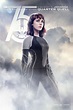 THE HUNGER GAMES: CATCHING FIRE (2013): 75th HG Quarter Quell Posters ...