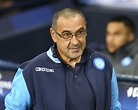 Chelsea hires Maurizio Sarri as manager, replacing fired Antonio Conte ...