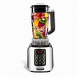 You can purchase a blender at various pr - beQbe