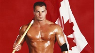 Q&A: Lance Storm on the past, present and future of Canadian wrestling