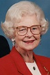 Virginia Garrison obit pic - Linnemann Funeral Homes