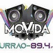 La Movida Estereo Urrao 89.4 FM en vivo