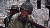 ‎The Big Red One (1980) directed by Samuel Fuller • Reviews, film ...