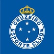 Cruzeiro Logo – Escudo – PNG e Vetor – Download de Logo