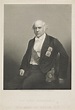 James Bruce, 8th Earl of Elgin and 12th Earl of Kincardine, 1811 - 1863 ...