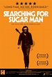 Searching For Sugar Man | cineworx