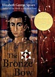 The Bronze Bow by Elizabeth George Speare - BookBub