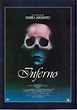 Creatures of Light and Darkness: Inferno (Dario Argento, 1980) - 35th ...